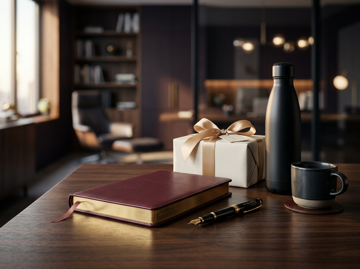 Writing Essentials and Joining Kits gifting